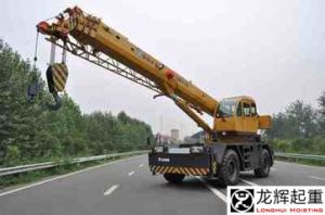 �ܜ�����Ʋ������� ��(qi��ng)���Ʋ�܇�����v���B�T(m��n)����֧�(du��)