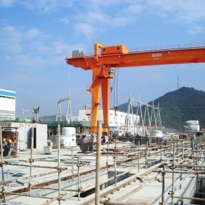 �p�����ؙC(j��)������ԭ����ʲô��