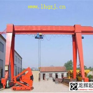 ��ʽ���ؙC܇݆�c܇݆�M�c܉���M����B��