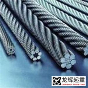 ɽ�|���x���ؙC(j��)�������䓽z�K�ľS�o(h��)Ҫ�c(di��n)�Ў׷N��