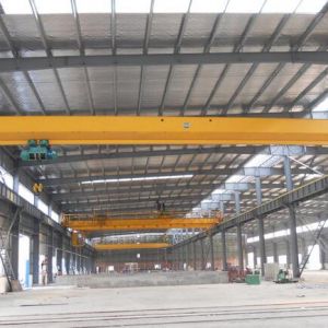 ������ʽ���ؙC(j��)��(y��ng)ԓ��α��B(y��ng)��