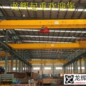 ���ؙC(j��)��(du��)��������Ϲ����o�϶ȵ�Ҫ����ʲô��