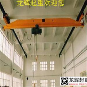 lx��늄�(d��ng)�����Ғ����ؙC(j��)��DX���������ؙC(j��)����Щ�^(q��)�e��