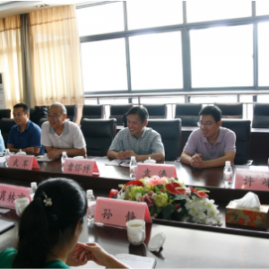 ̩���ؙzԺ�y�ָ�У ���M�طN�O(sh��)��չ����(li��n)�˽��O(sh��)