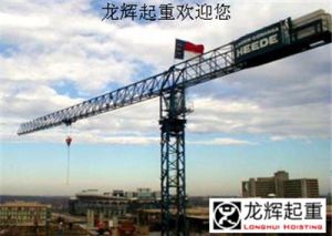 ���C(j��)늚�ϵ�y(t��ng)�S�o(h��)����Ҋ(ji��n)�����Ų鷽����