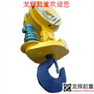 ��ν�Q����܇���^䓽z�K�p�@���D(zhu��n)��(w��n)�}��