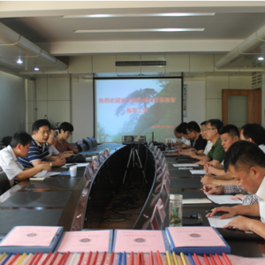 ���|(zh��)�O(ji��n)������ʡ��������λ��(f��)�鹤��