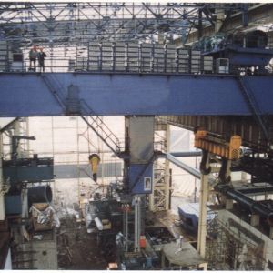 ұ�����ؙC�����I���^����