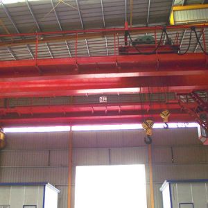 �������ؙC����η�������