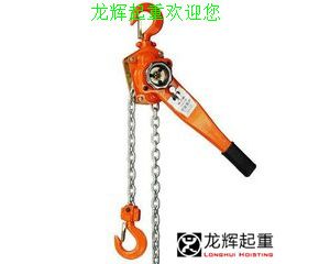 �քӺ��J����Ҫ�c��ʲô��