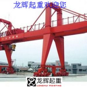 ���ؙC���������׺�ҕ��Σ�U���������Ď׷N��