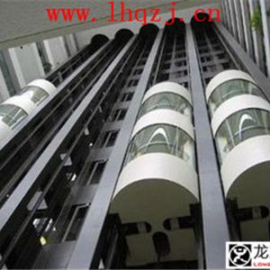 �҇���ݳ��ð�ȫ�ط���(bi��o)��(zh��n)�_ʼ��ʩ