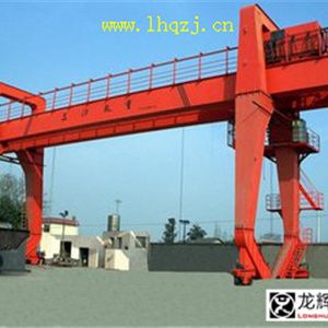 ��ӏ�(qi��ng)���c���g�طN�O(sh��)�䰲ȫ�O(ji��n)�����M�����|(zh��)�O(ji��n)���_չ�طN�O(sh��)�䰲ȫ��z��