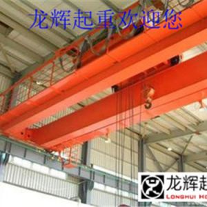 ��ʽ���ؙC��܇�S���������E�[��ʲô��