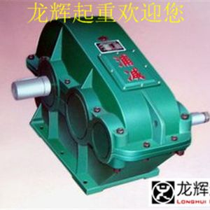 ���ؙC�p�����ĳ�Ҏ(gu��)��ȫ�z��Ҫ�c�֎����