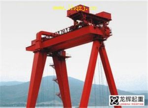 ���ؙC��ͣ܇���o�b�õęz�yҪ������Щ��