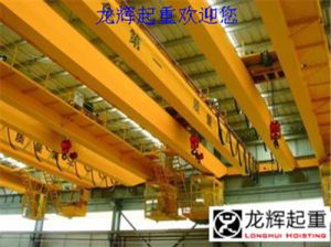 ���ص�܇늴����P�İ�ȫ����Ҫ�I�֎ײ�����