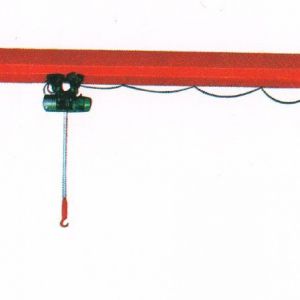 ɽ�|���ؙC�ĳ�Ҏ(gu��)���B(y��ng)���̽�B