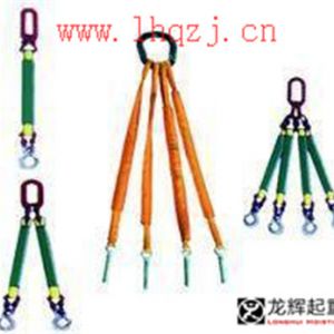 ���_ʹ�����ص����ߵķ�����Ҫ�I����Щ��