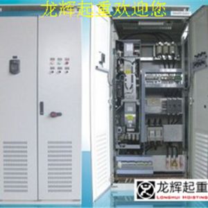 ׃�l���������ǎ׷N���÷����