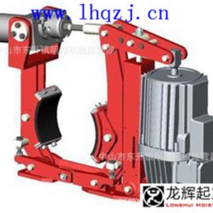 ���ؙC(j��)�Ƅ�(d��ng)����ȫ���ܿ���ϵ�y(t��ng)��Ҫ������Щ�����