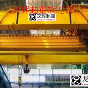 Ŀǰ����(n��i)�����C(j��)��(g��u)����Ҫ�{(di��o)�ٷ�ʽ���Ď׷N��