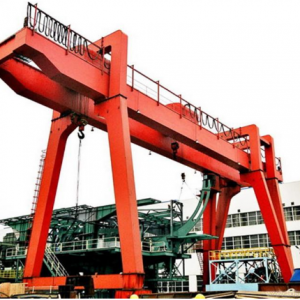 ��ʽ���ؙC��܉������Լ����b�ķ���