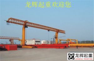 �Ї��ؙzԺ�_չ�طN�O(sh��)�䱣���ԙz� ����G20���ݷ���_չ�طN�O(sh��)�䱣���ԙz� ����G20�� ...