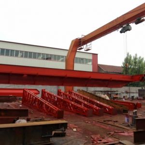 �������ؙC�c��ͨ���ؙC�ą^(q��)�e��ʲô��