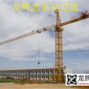 ���O(sh��)���������ؙC(j��)�İ�ȫ���Ҏ(gu��)������Щ��