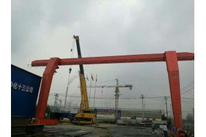 ���f�ЎF�ǅ^(q��)�ಿ�T(m��n)(li��n)���_(k��i)չ�����طN�O(sh��)��z�鹤��