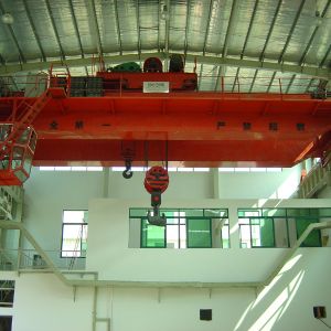 �p�����ؙC�Ķ��ڙz���Ŀ����Щ��