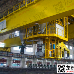 �W��(bi��o)���ؙC(j��)