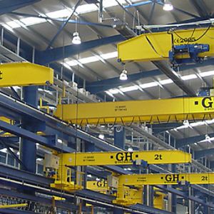 ������GH����ʽ���ؙC