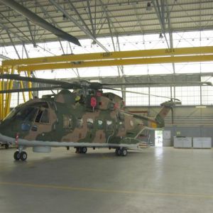 GH���T���ؙC(j��)��(y��ng)���ں��՘I(y��)��Montijo���ջ���.