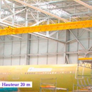 ���՘I(y��)��GH���ؙC(j��)