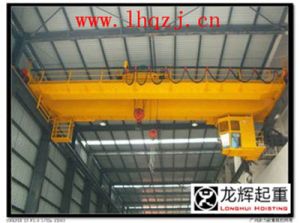 ɽ���Ȫ���ؙz��������󹥈ԑ�(zh��n)�_���طN�O(sh��)�䰲ȫ