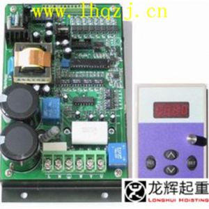 ���ؙC(j��)�o���b�صİ�ȫ����ʹ��