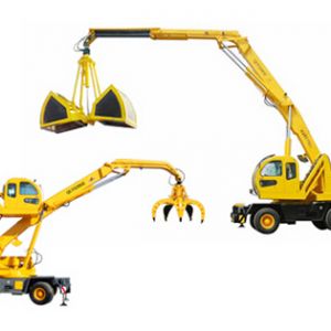 ץ�����ؙC��¶�������δ_����ȫ��