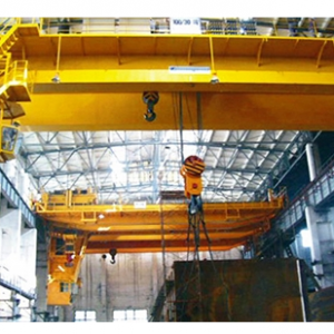 ��Ό��Ҙ�ʽ���ؙC�İ��b��λ