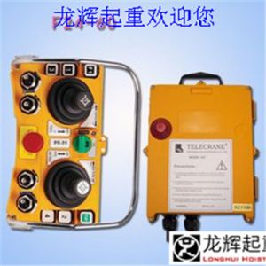 ���ؙC(j��)�o���b�صİ�ȫ���g(sh��)Ҫ��֞��Ď׷N��