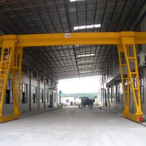 �������ؙC�߂�Ďׂ����c�քe��ʲô��