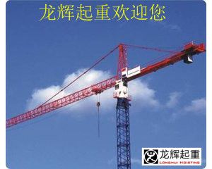 ��ʽ���ؙC(j��)���ӷ�ֹ���^�İl(f��)����