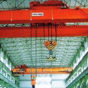 ������L(zh��ng)�������ؙC(j��)��ʹ�����ޣ�