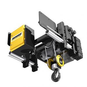 ��̖ : S5ϵ��5������늄Ӻ��J