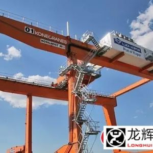 ���ؙC(j��)˾�C(j��)��(y��ng)��Ϥ��Щ��ȫ֪�R(sh��)��