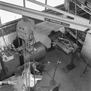 ���R��KBK���v��(j��ng)50�꣬��(j��ng)����I(l��ng)δ��֮·