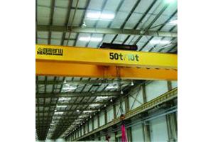 ���R��������ȫ��ˮꑃɗ��w�C AG600�¾�