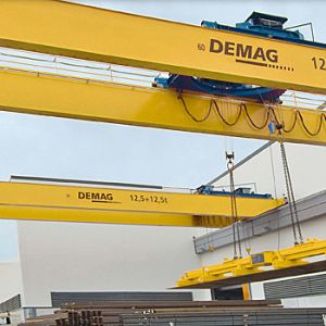 EHPE �� ZHPE �����Tʽ���ؙC(j��)