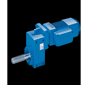 ƽ���S�p��늙C(j��)